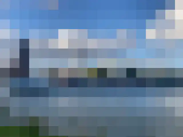 Wolphaertsbocht 90 L Rotterdam thumbnail 38