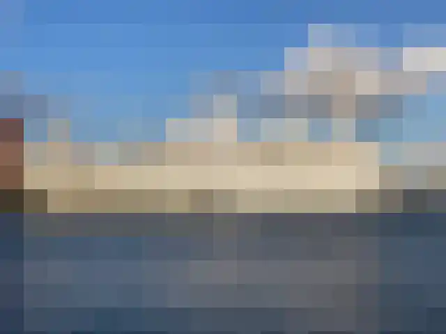 Wolphaertsbocht 90 L Rotterdam thumbnail 39