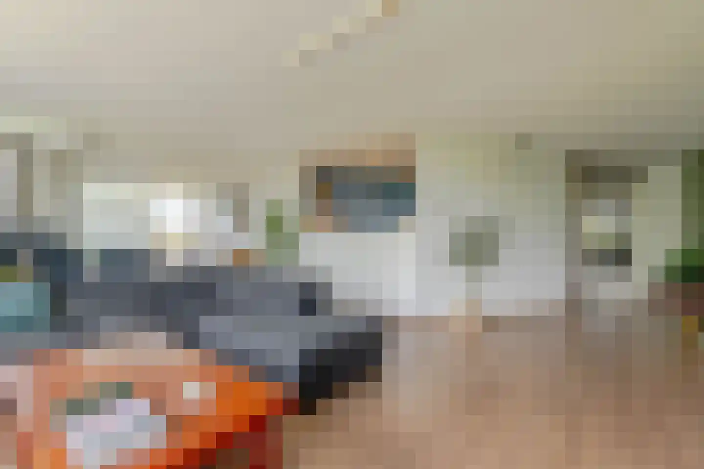 Wolphaertsbocht 90 L Rotterdam thumbnail 4