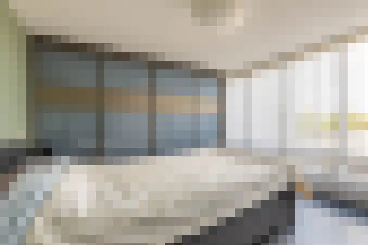 Wolphaertsbocht 90 L Rotterdam thumbnail 7