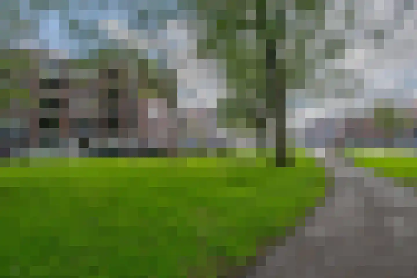 Wolphaertsbocht 90 L Rotterdam thumbnail 8