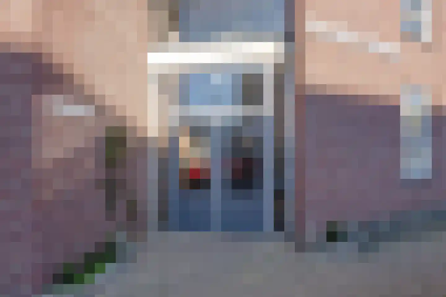 Wolphaertsbocht 90 L Rotterdam thumbnail 9
