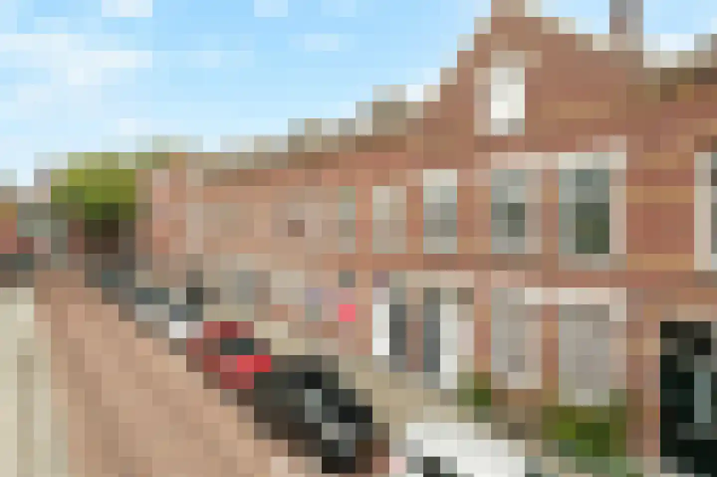 Wolphaertstraat 12 B in Rotterdam