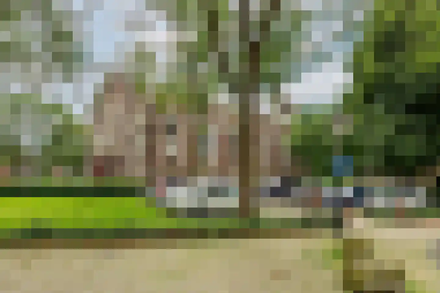 Wolphaertstraat 12 B Rotterdam thumbnail 20