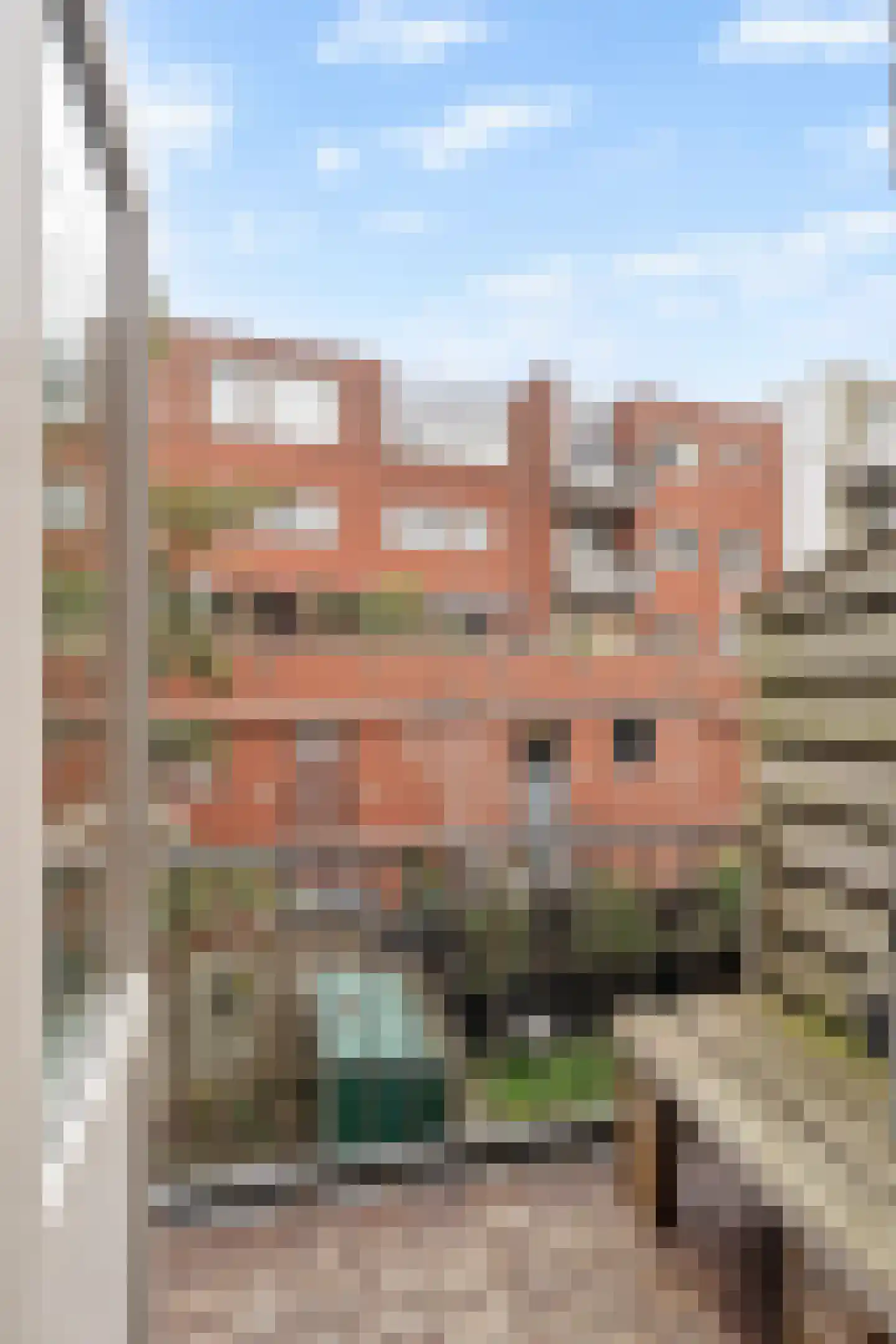 Wolphaertstraat 12 B Rotterdam thumbnail 9