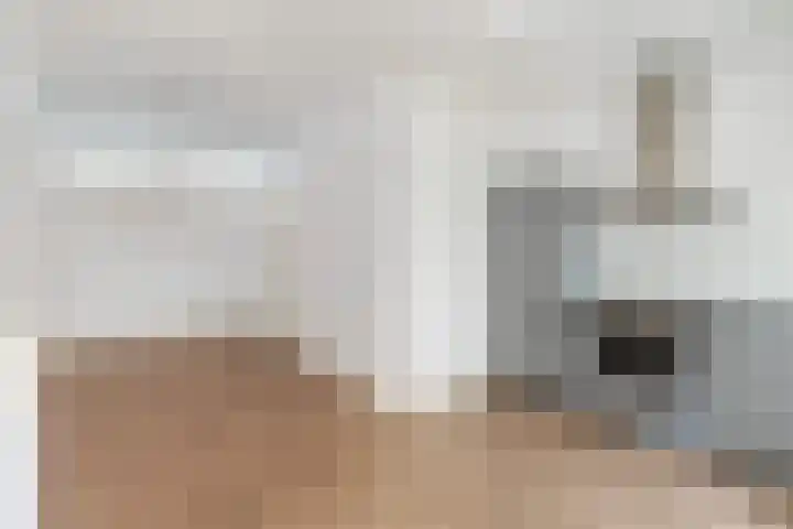 Wolphaertstraat 20 B Rotterdam thumbnail 4