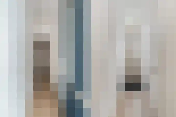 Wolphaertstraat 20 B Rotterdam thumbnail 6