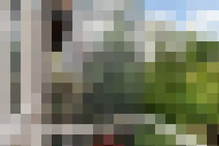 Wolphaertstraat 29 C Rotterdam thumbnail 33