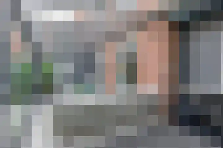 Wolphaertstraat 88 Rotterdam thumbnail 20