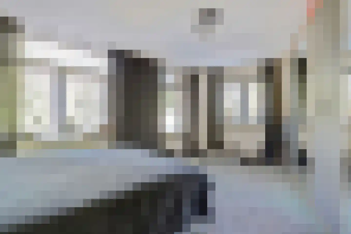 Wolpherenwal 24 Gorinchem thumbnail 17
