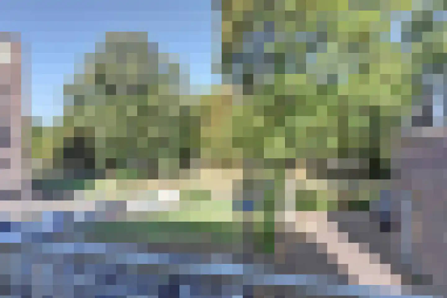 Wolpherenwal 24 Gorinchem thumbnail 28