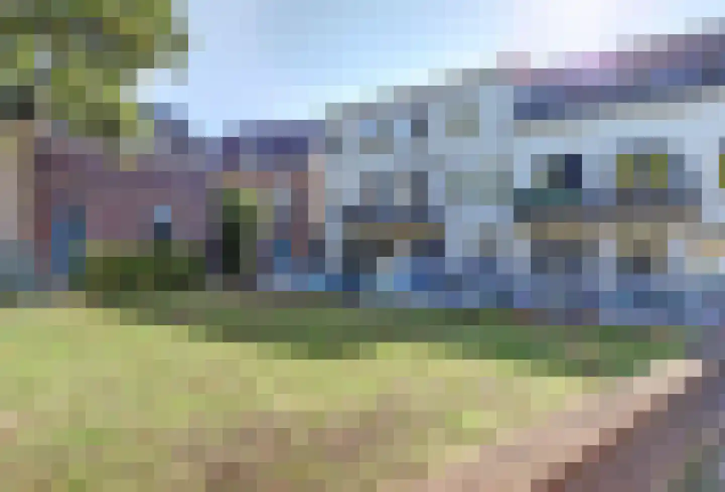Wolpherenwal 24 Gorinchem thumbnail 31