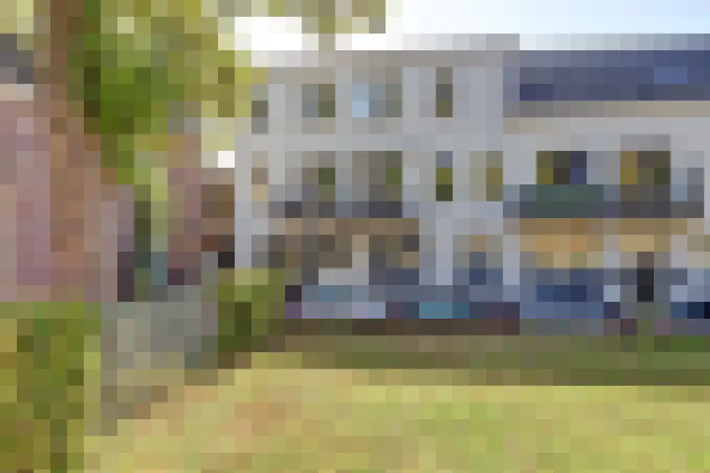 Wolpherenwal 24 Gorinchem thumbnail 32