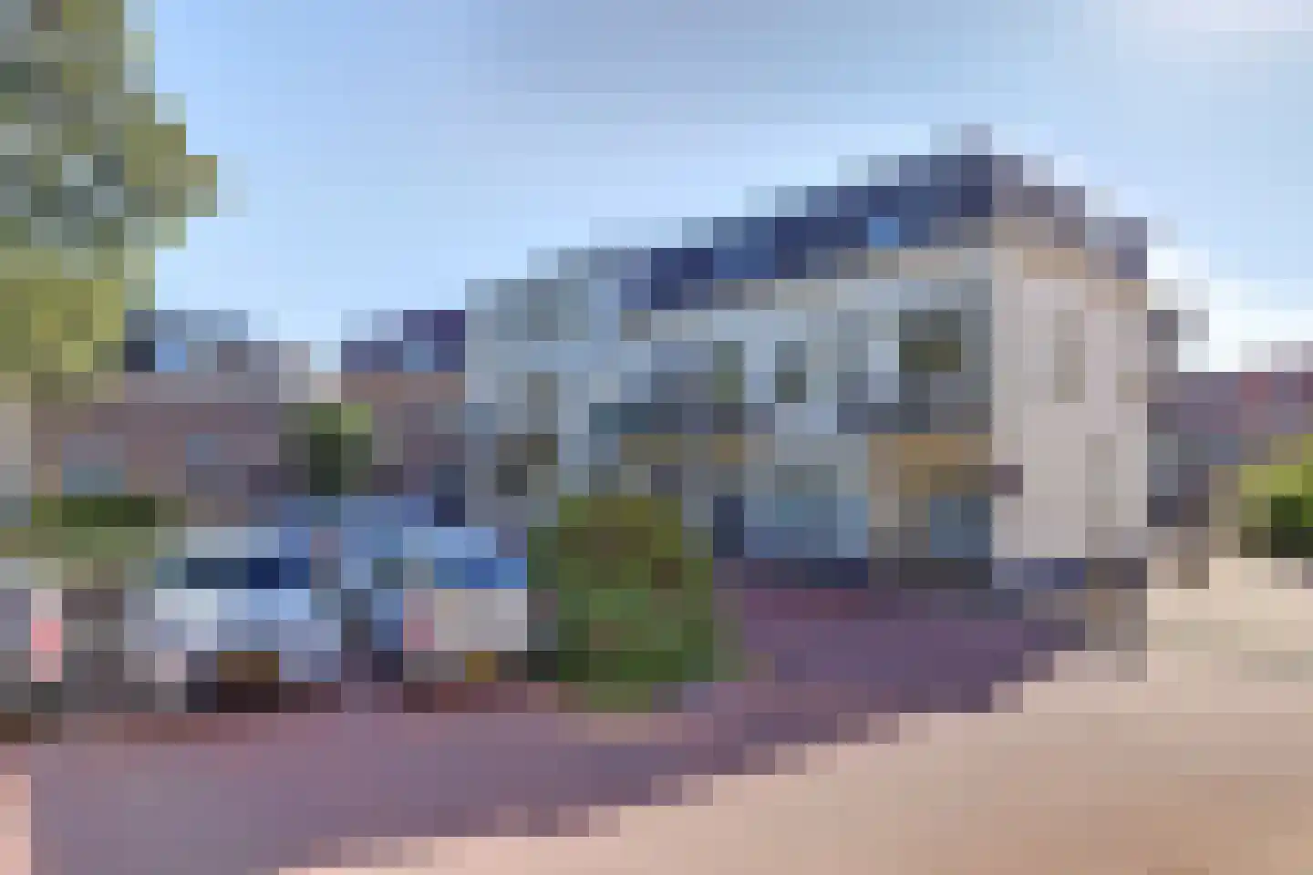 Wolpherenwal 24 Gorinchem thumbnail 33