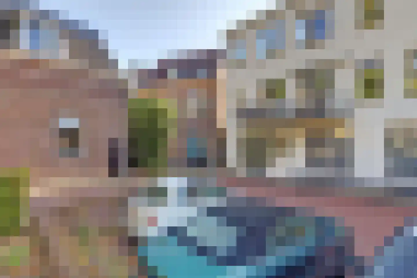 Wolpherenwal 24 Gorinchem thumbnail 34