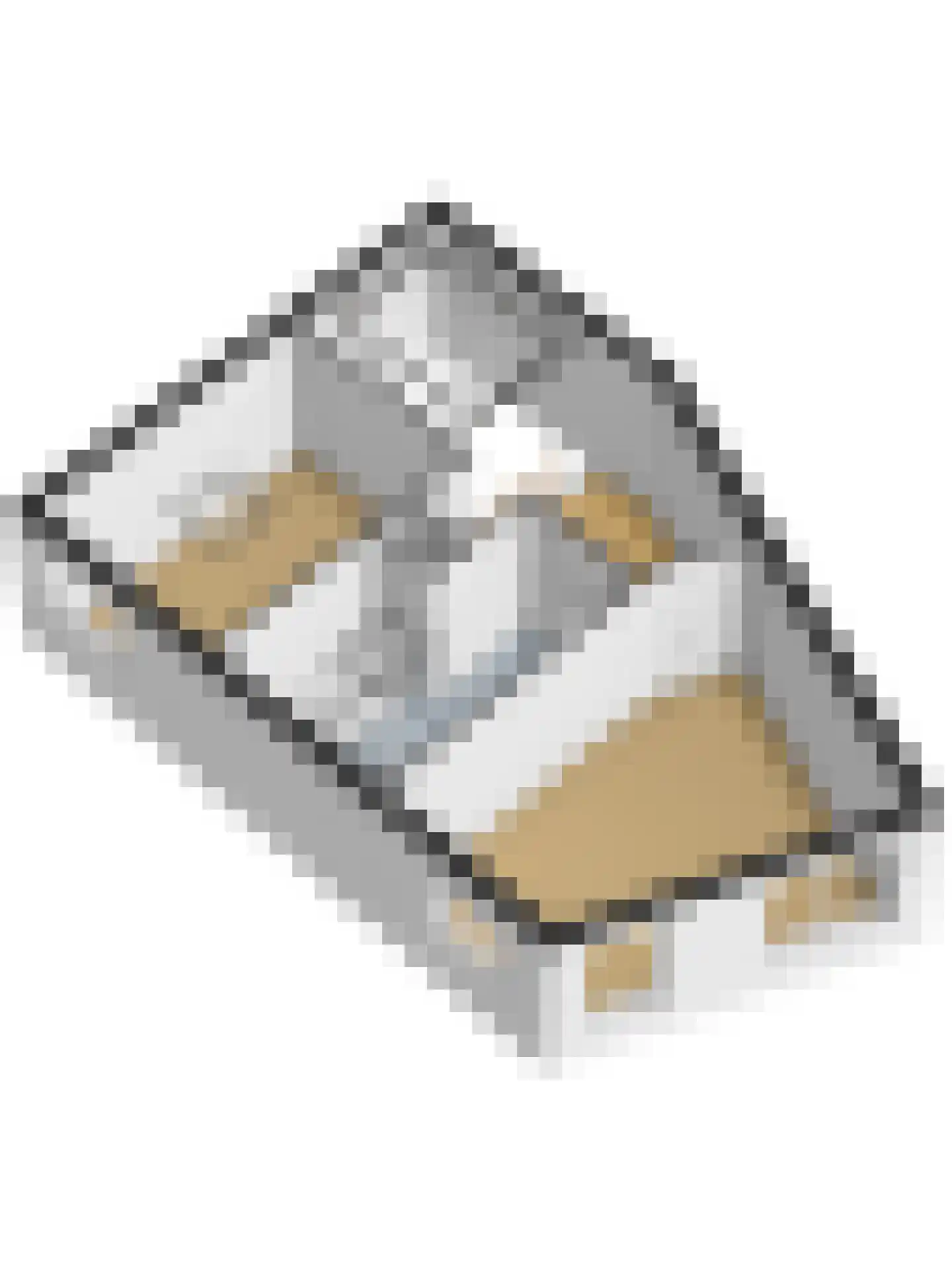 Wolpherenwal 24 Gorinchem thumbnail 40