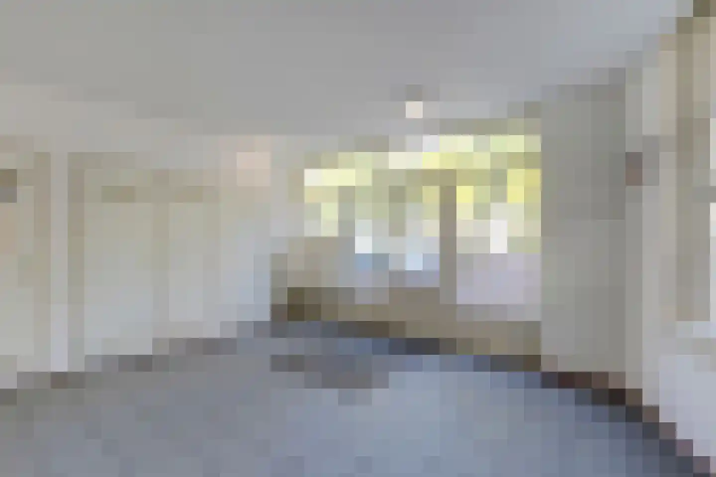 Wolpherenwal 24 Gorinchem thumbnail 5