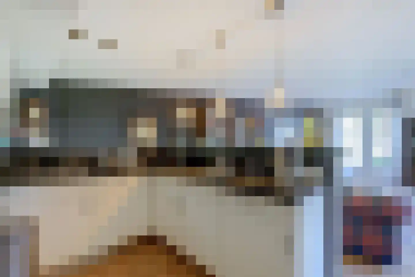 Wolpherenwal 24 Gorinchem thumbnail 7