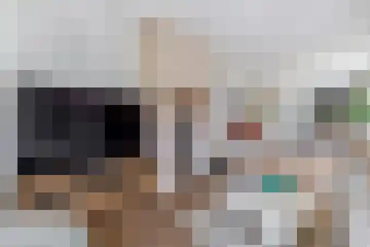 Wolput 11 Vlijmen thumbnail 11