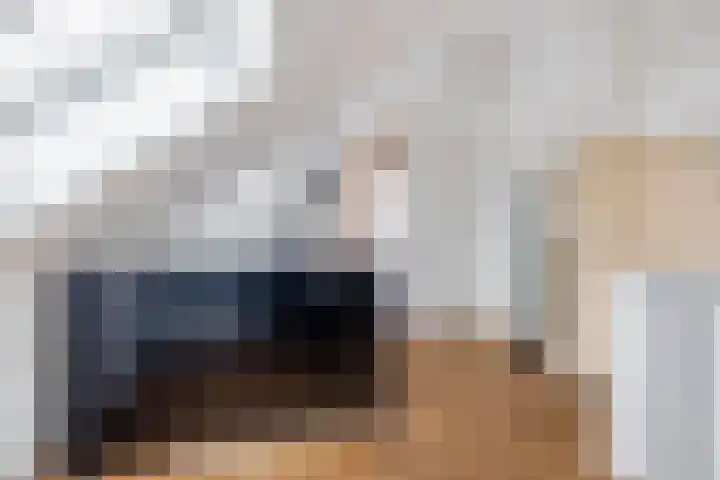 Wolput 11 Vlijmen thumbnail 115