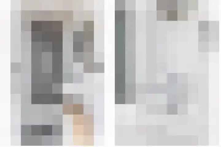 Wolput 11 Vlijmen thumbnail 122