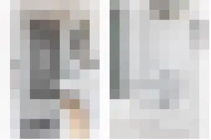 Wolput 11 Vlijmen thumbnail 123