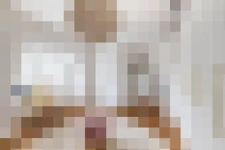 Wolput 11 Vlijmen thumbnail 127