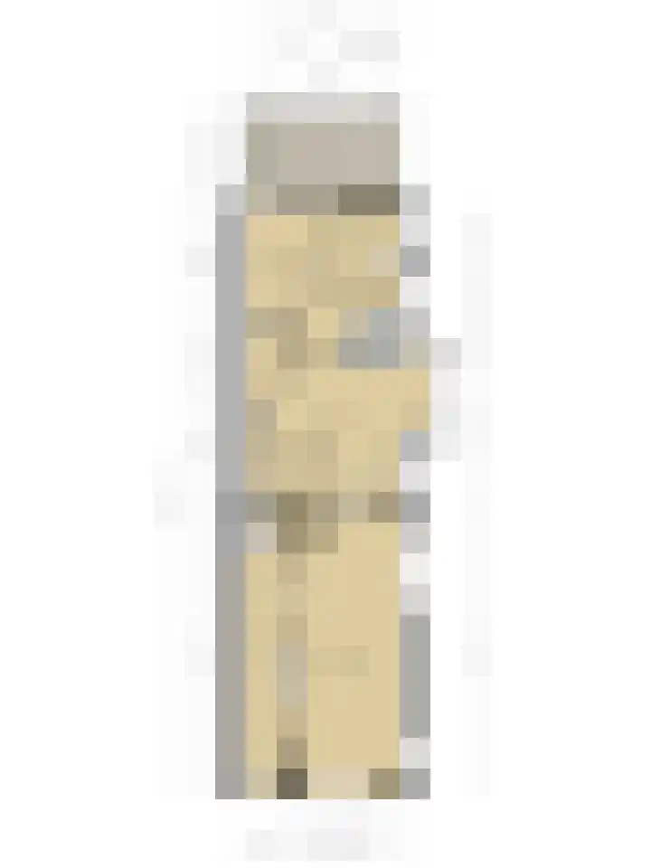 Wolput 11 Vlijmen thumbnail 173