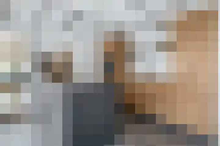 Wolput 11 Vlijmen thumbnail 18