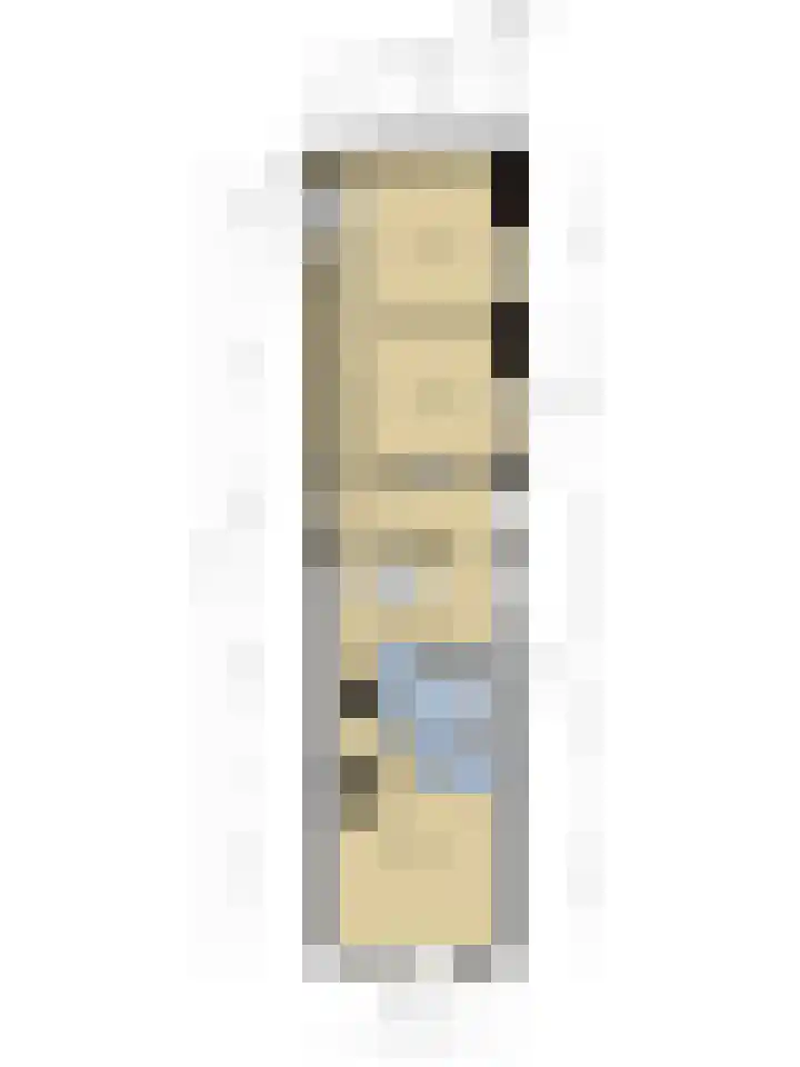 Wolput 11 Vlijmen thumbnail 181
