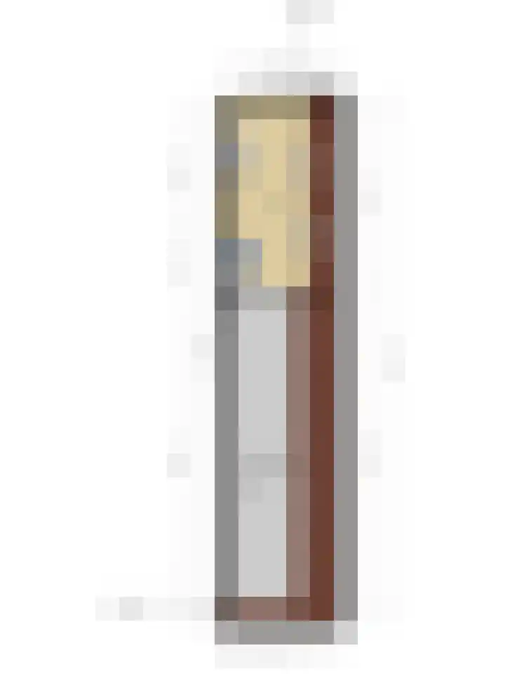 Wolput 11 Vlijmen thumbnail 184
