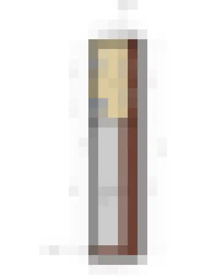 Wolput 11 Vlijmen thumbnail 185