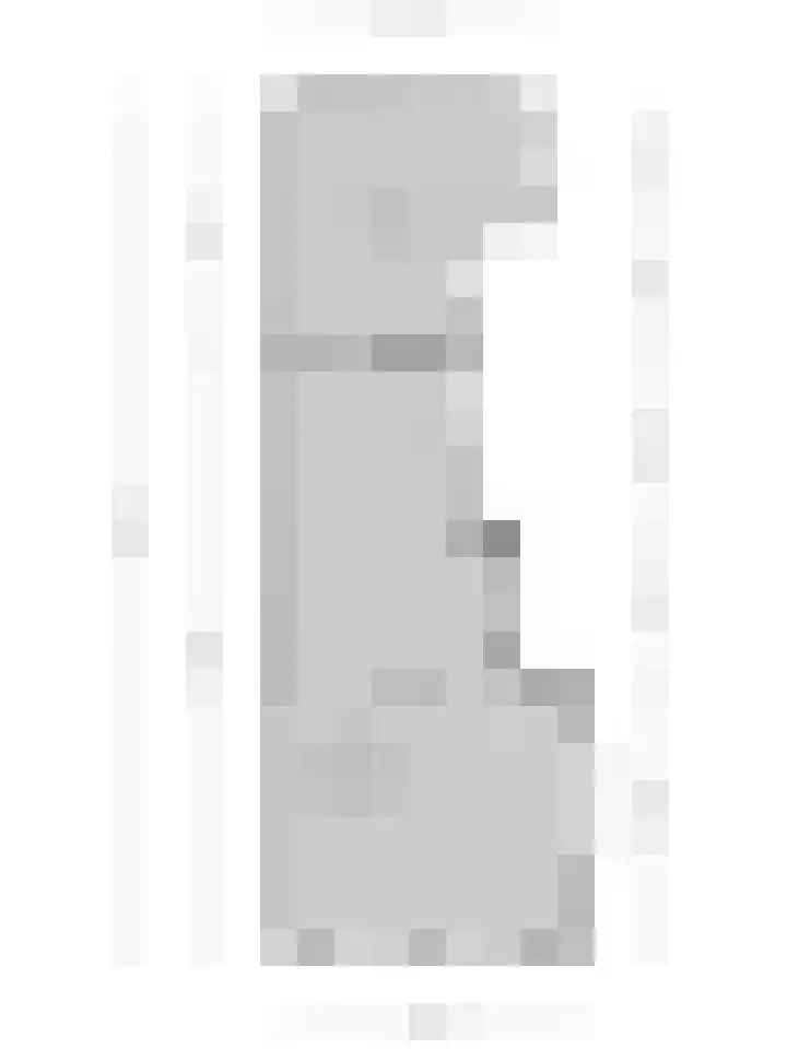 Wolput 11 Vlijmen thumbnail 191