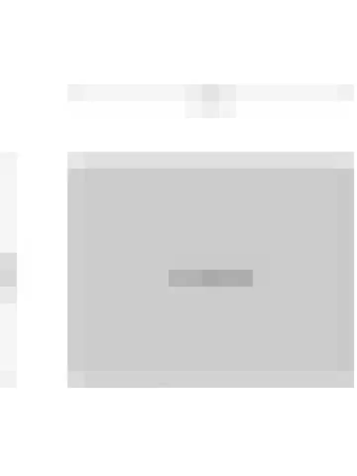 Wolput 11 Vlijmen thumbnail 192