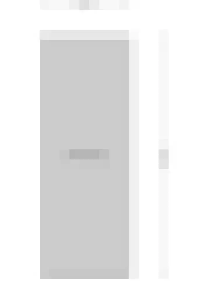 Wolput 11 Vlijmen thumbnail 199
