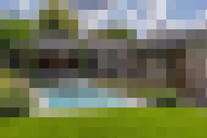 Wolput 11 Vlijmen thumbnail 23