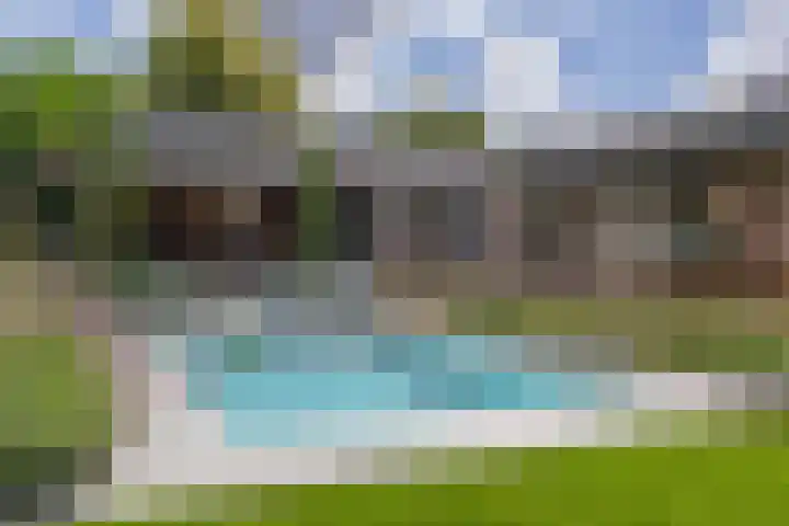 Wolput 11 Vlijmen thumbnail 25