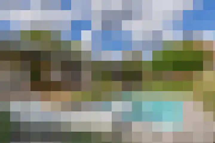 Wolput 11 Vlijmen thumbnail 27