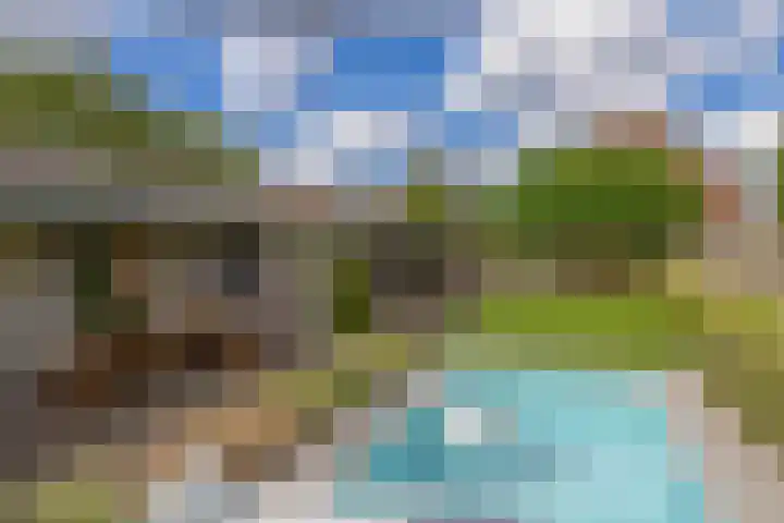 Wolput 11 Vlijmen thumbnail 32