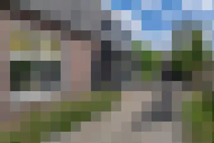 Wolput 11 Vlijmen thumbnail 4