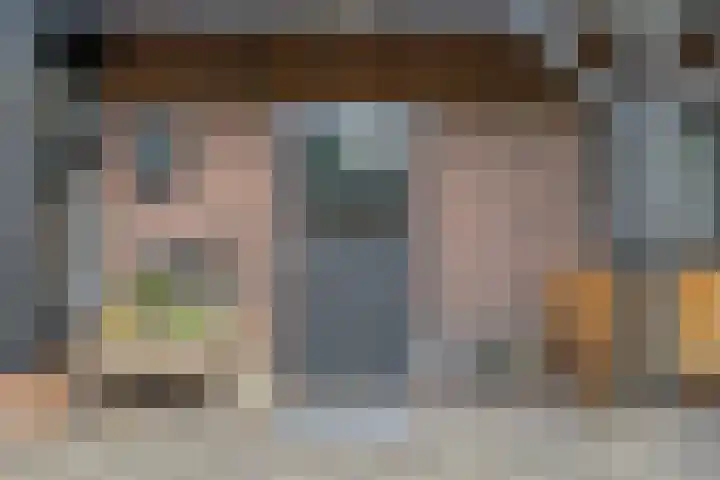 Wolput 11 Vlijmen thumbnail 47