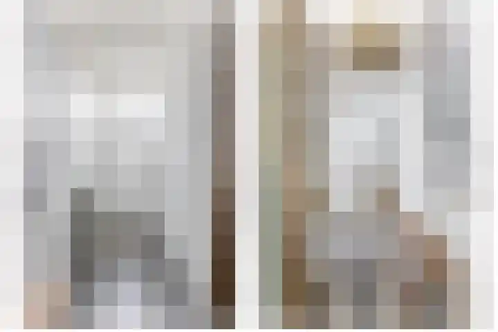 Wolput 11 Vlijmen thumbnail 54