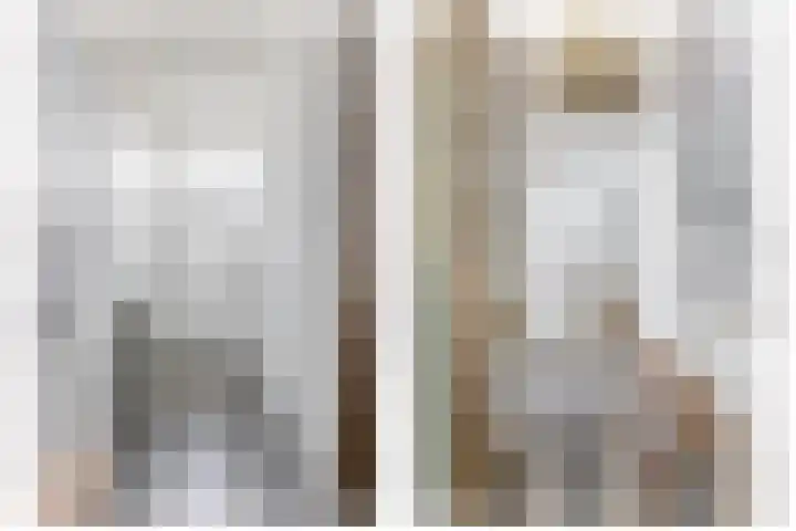 Wolput 11 Vlijmen thumbnail 56