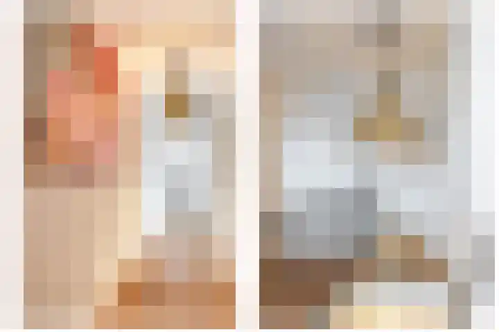 Wolput 11 Vlijmen thumbnail 57