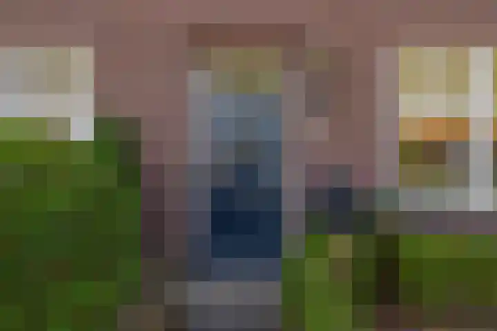 Wolput 11 Vlijmen thumbnail 6