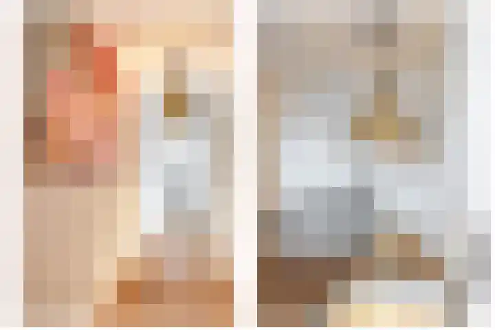 Wolput 11 Vlijmen thumbnail 61