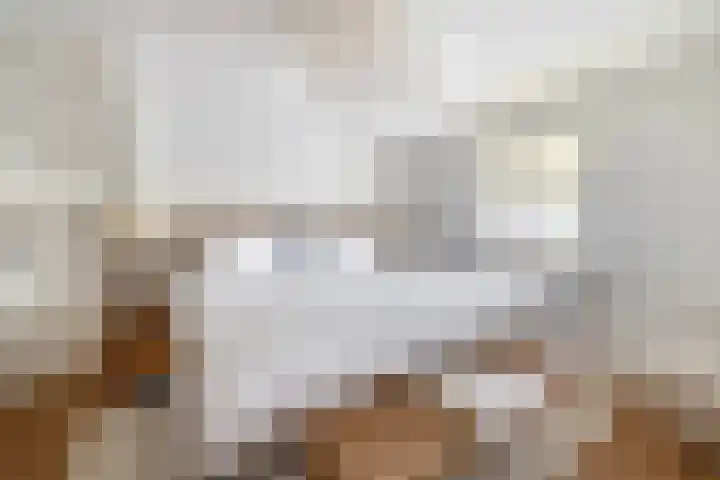 Wolput 11 Vlijmen thumbnail 69
