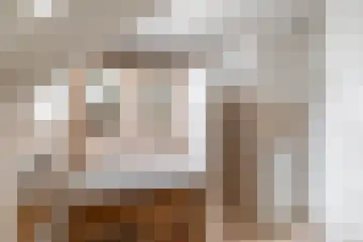 Wolput 11 Vlijmen thumbnail 87