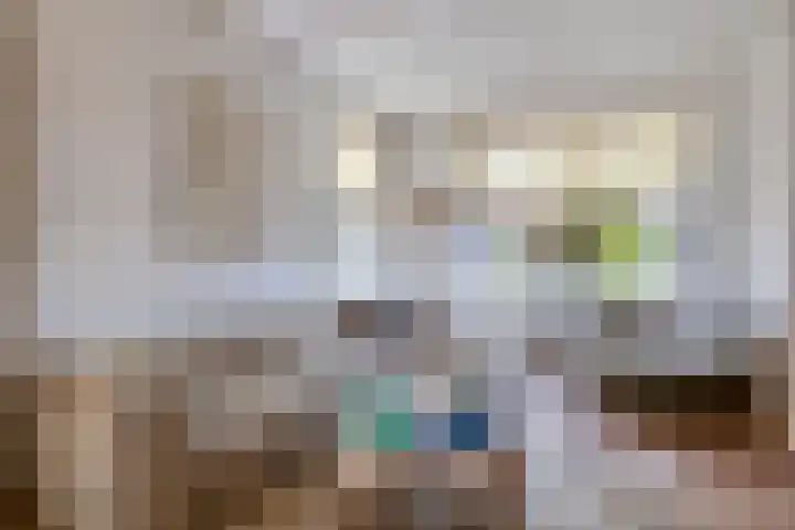 Wolput 11 Vlijmen thumbnail 9