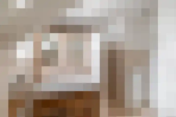 Wolput 11 Vlijmen thumbnail 91